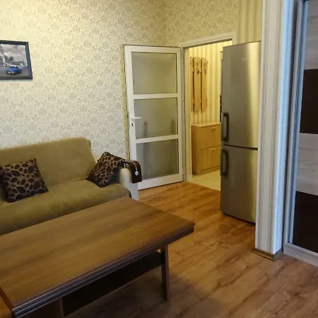 Maria Luiza * וארנה