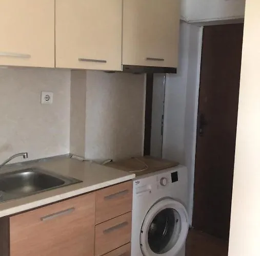 Maria Luiza * Варна