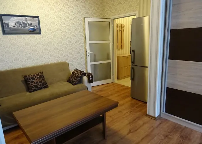 Maria Luiza * Варна